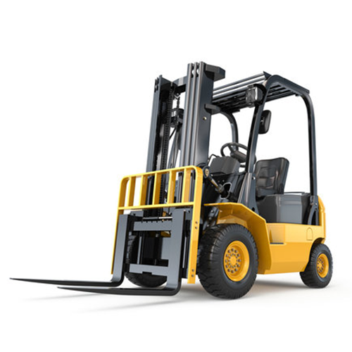 Yıldırımlar Forklift Kiralama
